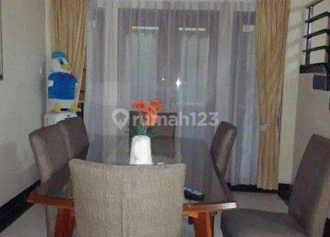 Rumah Lux Dekat Dago Asri Best Locations  2