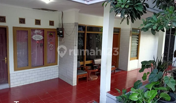 Rumah murah best location sukaluyu dekat gedung sate Rumah murah best location sukaluyu dekat gedung sate