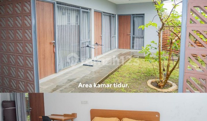 Rumah Lux Siap Huni Setiabudi Regency Asri Murah Jarang Ada Rumah Lux Siap Huni Setiabudi Regency Asri Murah Jarang Ada