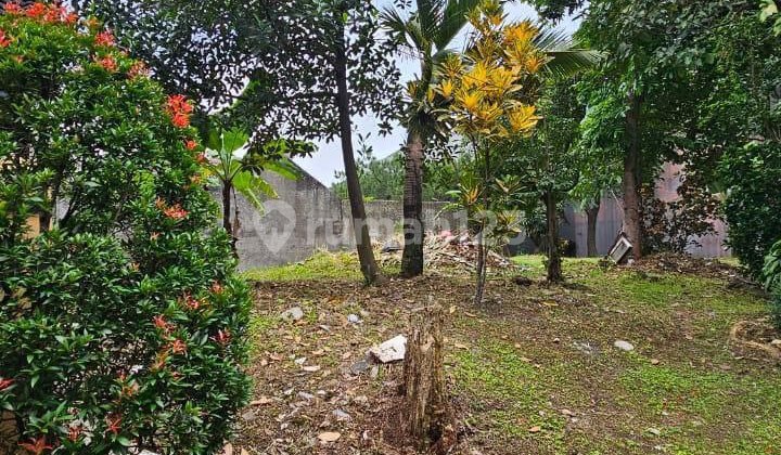 Tanah matang siap bangun turangga best locations Tanah matang siap bangun turangga best locations