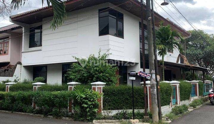 Rumah murah siap huni tutangga strategis jarang ada Rumah murah siap huni tutangga strategis jarang ada