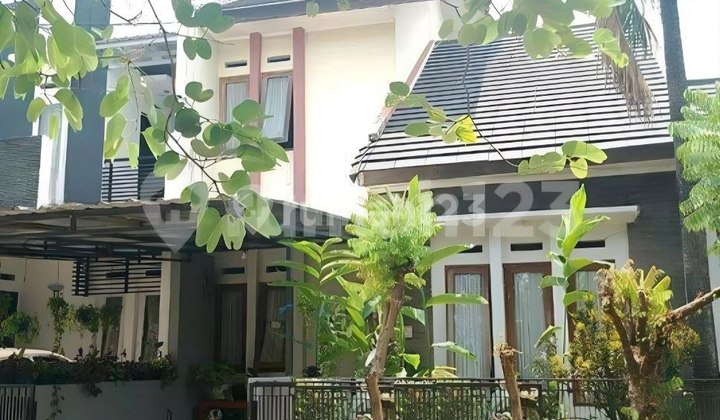 Cheapest rarely strategic, Buah Batu Regency very comfortable. Cheapest rarely strategic, Buah Batu Regency very comfortable.