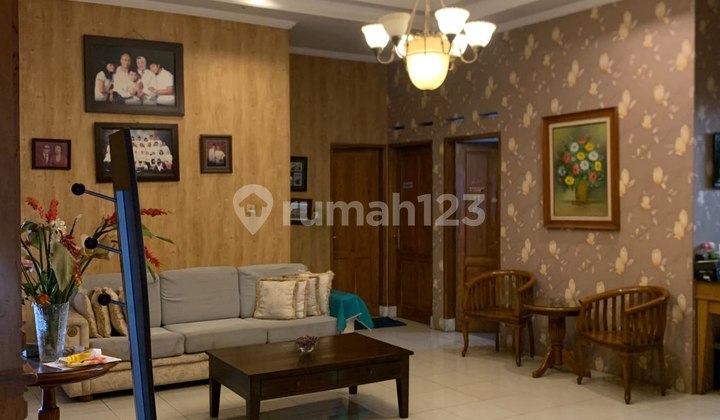 Rumah murah turangga strategis jarang ada Rumah murah turangga strategis jarang ada