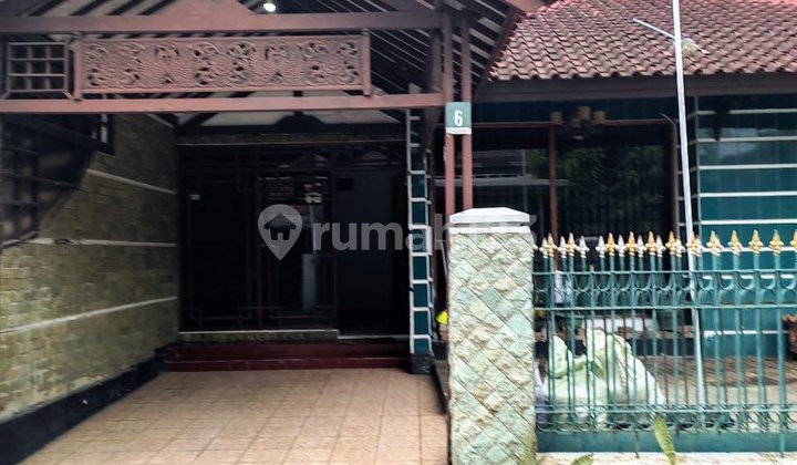 Rumah siap huni arcamanik endah strategis jarang ada Rumah siap huni arcamanik endah strategis jarang ada