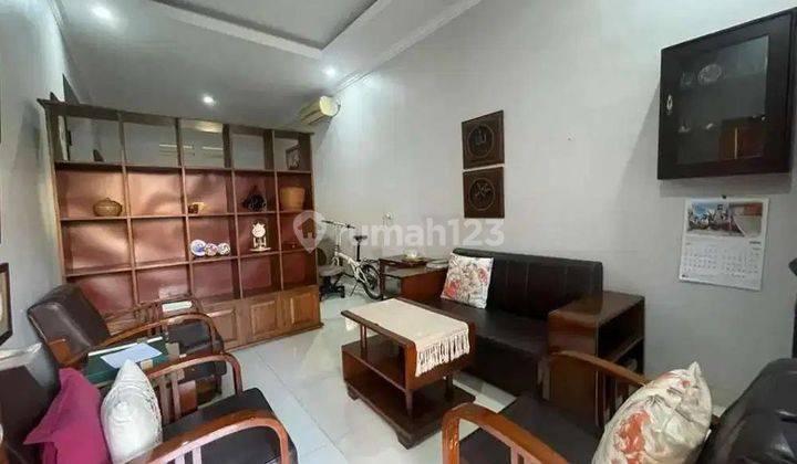 Rumah Murah Turun Harga di Antapani Best Locations 2