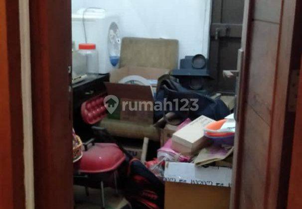 Rumah Siap Huni Arcamanik Endah Jarang Ada 2