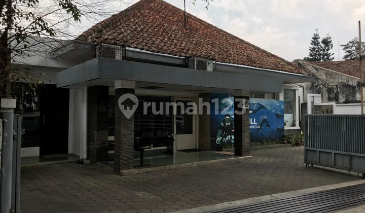 Termurah sayap riau strategis jarang ada cocok untuk usaha