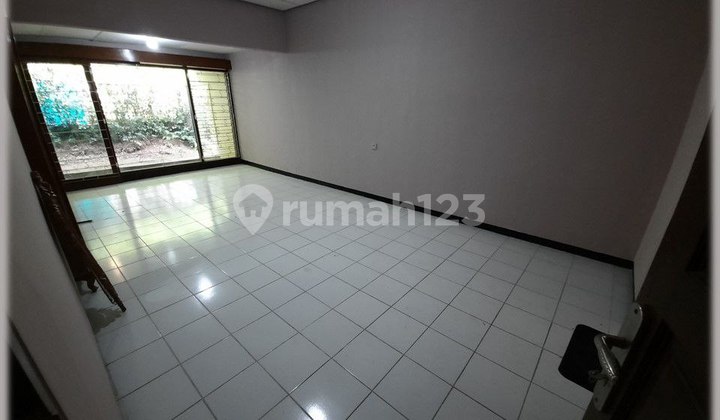 Cheapest House Dago Wing Suitable for Strategic Office Boarding 2