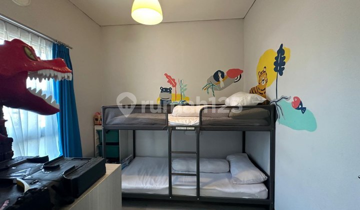 Rumah murah strategis buah batu cijagra best locations 2