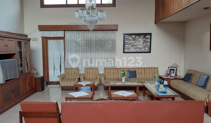 Rumah Termurah Hegarmanah Setiabudi Best Locations Jarang Ada