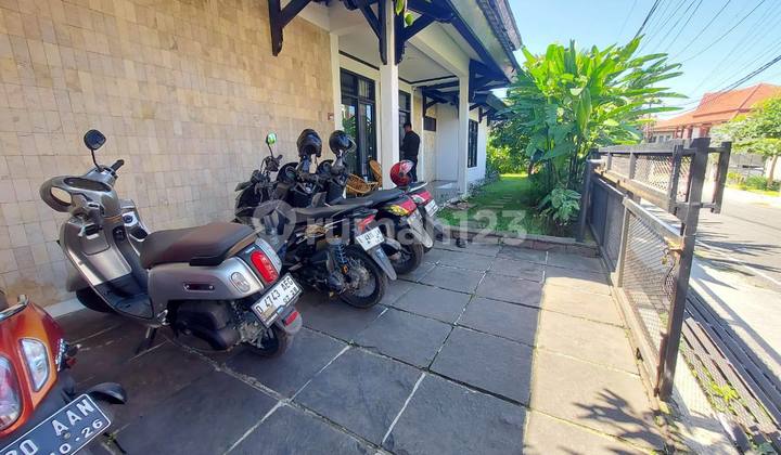 Rumah murah cigadung sangat nyaman lingkungan asri 2