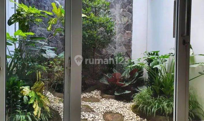 Rumah Murah Dalam Cluster Cikutra Best Locations 2