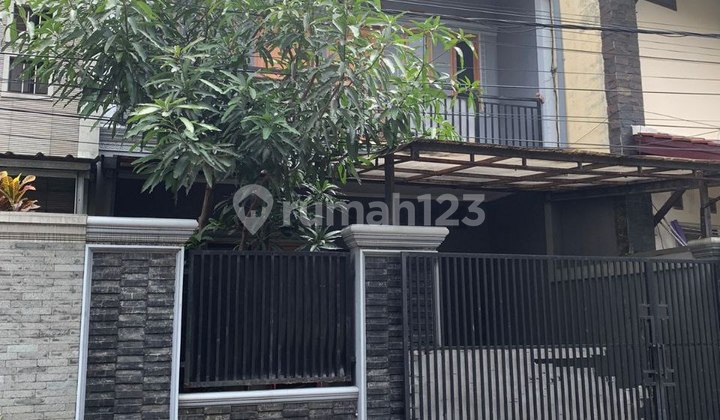 Rumah Siap Huni Turangga Jarang Ada Lingkungan Nyaman Rumah Siap Huni Turangga Jarang Ada Lingkungan Nyaman