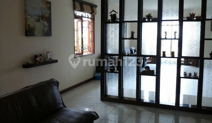 Affordable house with beautiful serene view at Dago Resort, a rare find. 2