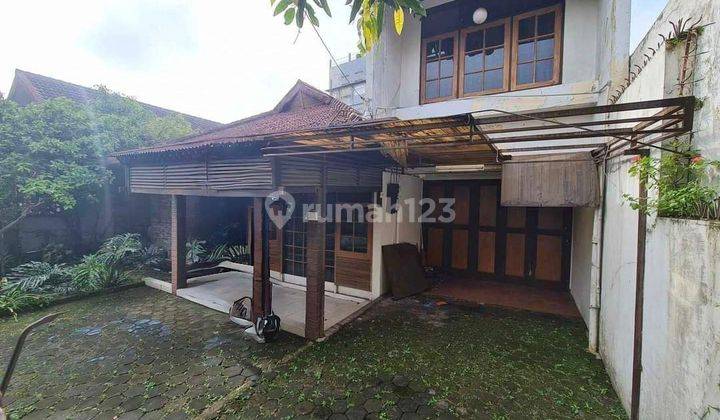 Turun Harga Best Locations Area Sukaluyu Dekat Gedung Sate 2