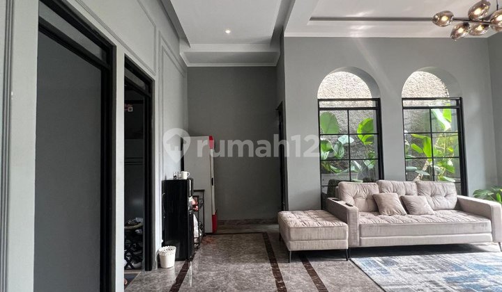 Rumah usaha burangrang murah bangunan baru strategis jarang ada Rumah usaha burangrang murah bangunan baru strategis jarang ada