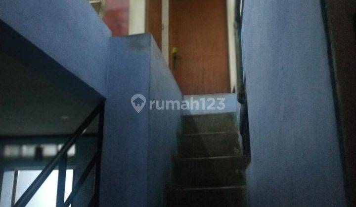 Rumah murah sayap surya sumantri jarang ada best locations 2