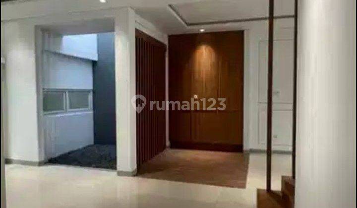 Rumah Baru Turangga Best Locations Murah Jarang Ada 2