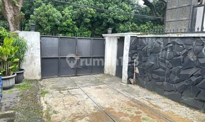 Sayap riau murah strategis best locations jarang ada 2