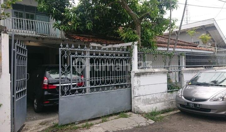 Rumah murah strategis sukaluyu dekat gedung sate Rumah murah strategis sukaluyu dekat gedung sate