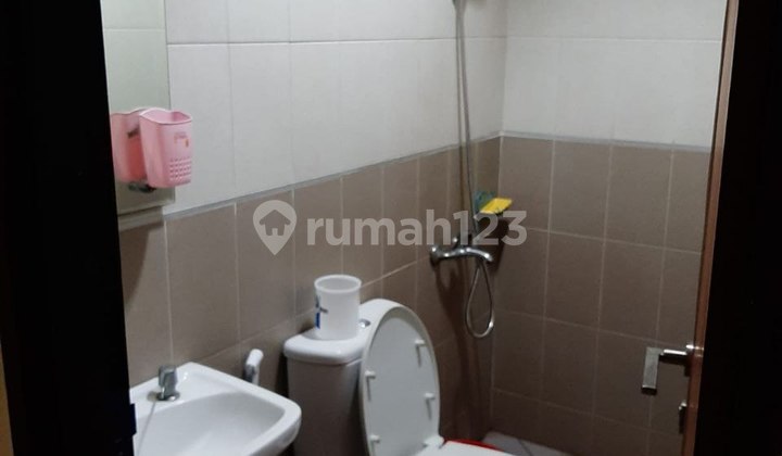 Most Affordable Strategic Ready-to-Occupy House in Cigadung, Very Comfortable. 2