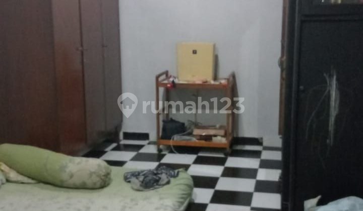 Rumah Murah Antapani Strategis Jarang Ada Harga Dibawah NJOP Rumah Murah Antapani Strategis Jarang Ada Harga Dibawah NJOP