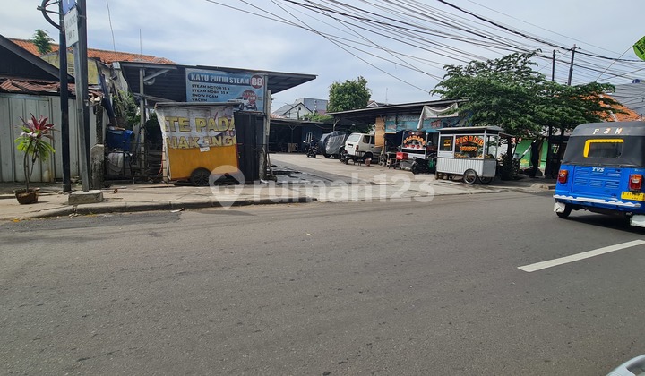Tnh huklbr 18m bs kost2 an atau kntr 2