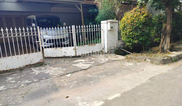 Rumah huk dalam jarang ada  a Sri tenang  1