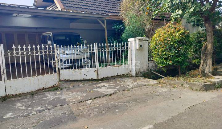 Rumah huk dalam jarang ada  a Sri tenang  2