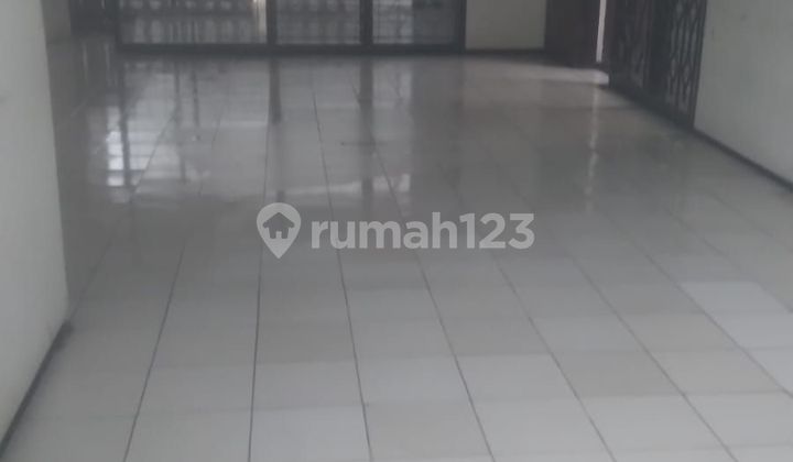 Ruko pinggir Jalan Bisa usaha Atau kntr dekat kawasan industri Ruko pinggir Jalan Bisa usaha Atau kntr dekat kawasan industri