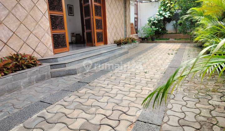 Rumah 1 lnt lebar 25m Bisa gud Atau kntr cabang 1