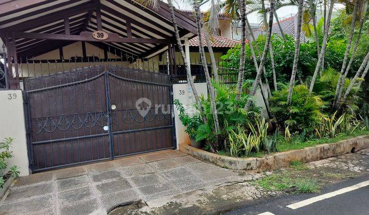 Rumah huk 2 lnt lbr 9n aman dan tenang TDK bnjr 1