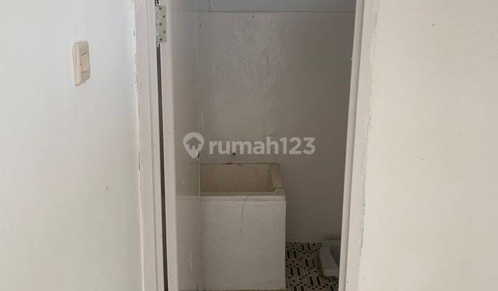 Dijual Rumah Gandeng Siap Huni di Citra Maja Raya Lebak Banten 4