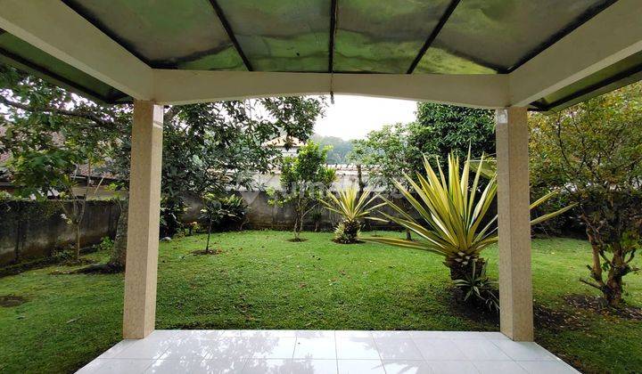 DIJUAL VILLA NYAMAN DAN ASRI  DI BEDUGUL  8