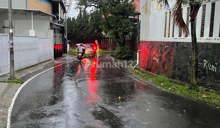 1. Rumah DIjual di Papua Biak Numfor 2
