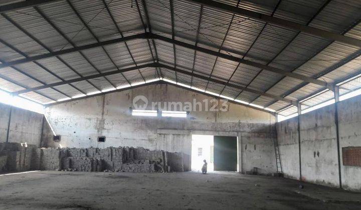 1. Rumah DIjual di Papua Biak Numfor 1