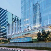 Office Space for Rent, 2 Car Loading Road