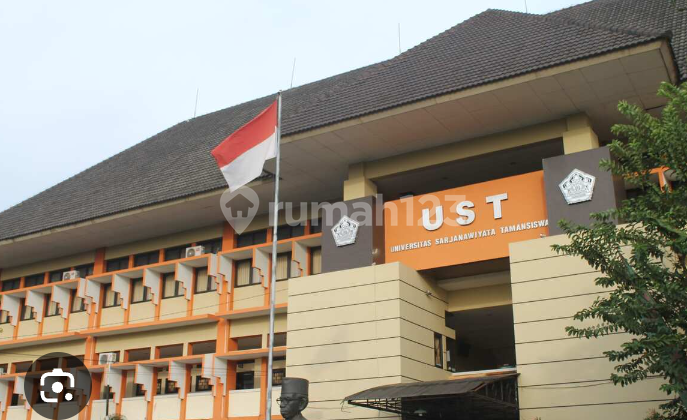 For Rent: Strategic 2nd Floor Shop House Location Purwokinanti Pakualaman Yogyakarta For Rent: Strategic 2nd Floor Shop House Location Purwokinanti Pakualaman Yogyakarta