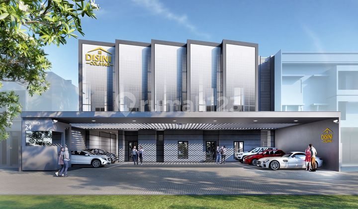 Dijual Kos Eksklusif Premium Full Furnished 4 Lantai Hanya 5 Menit Ugm Lokasi Jakal Km.5 Pogung Sinduadi Mlati Sleman Yogyakarta\n Dijual Kos Eksklusif Premium Full Furnished 4 Lantai Hanya 5 Menit Ugm Lokasi Jakal Km.5 Pogung Sinduadi Mlati Sleman Yogyakarta\n