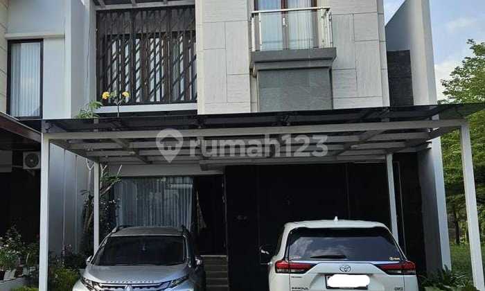 Luxury Hyarta Housing for Sale, located at Jl Laksda Adisutjipto, Maguwoharjo, Depok, Sleman, Yogyakarta.