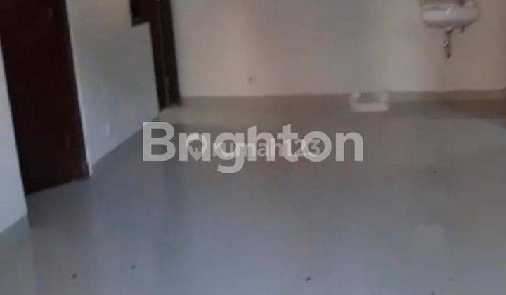 DIJUAL RUMAH HOOK DALAM PERUMAHAN DEKAT UMY GAMPING AMBARKETAWANG SLEMAN YOGYAKARTA