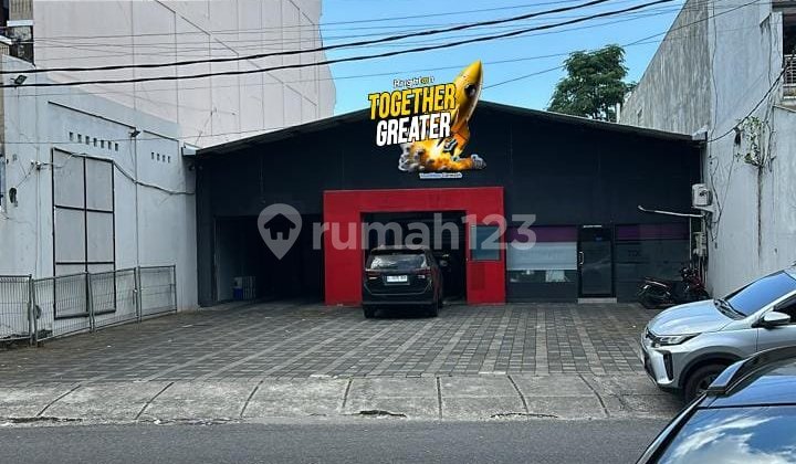 Tanah Kosong Jl Prof Herman Yohanes Lokasi Hadap Barat Ex Carwash Caturtunggal Sleman Tanah Kosong Jl Prof Herman Yohanes Lokasi Hadap Barat Ex Carwash Caturtunggal Sleman