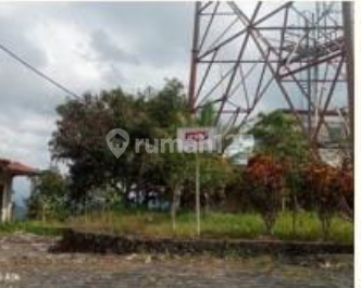 Di Jual Tanah Luas Murah Dan Strategis Lokasi Daerah Desa Sepat Ngoro-oro Patuk Gunungkidul