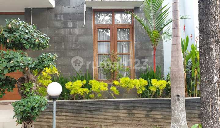 Pondok Permai Palagan Housing, Fully Furnished, Near UGM Campus, Sariharjo Ngaglik Sleman Yogyakarta Location 2