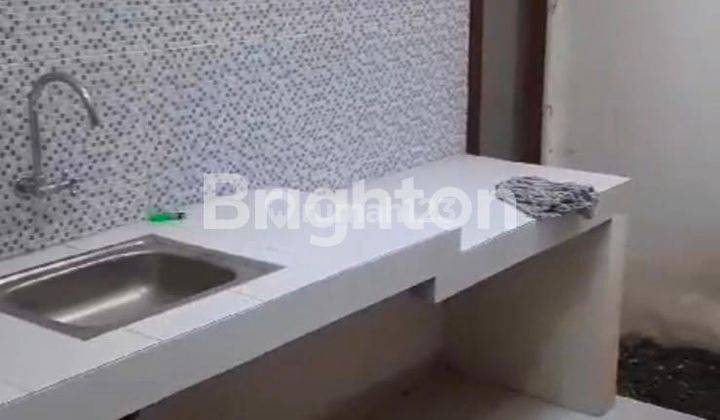 DIJUAL RUMAH HOOK DALAM PERUMAHAN DEKAT UMY GAMPING AMBARKETAWANG SLEMAN YOGYAKARTA 2