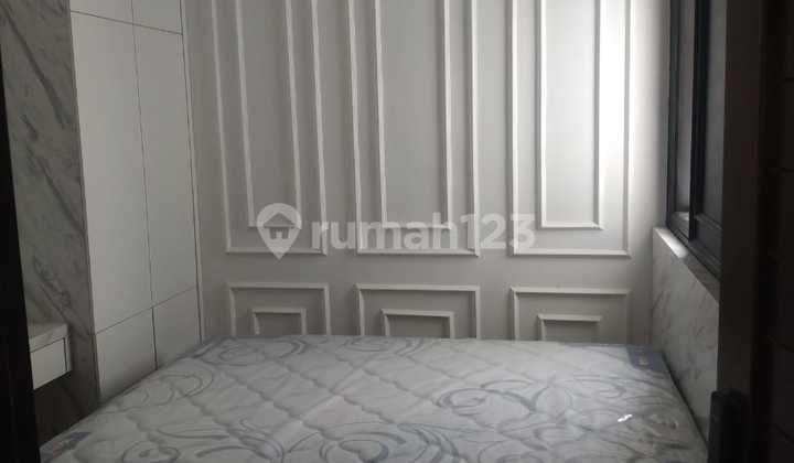 Rumah Kost Lantai 3 Siap Huni Belakang Ykpn Seturan Caturtunggal Depok Sleman Yogyakarta 2