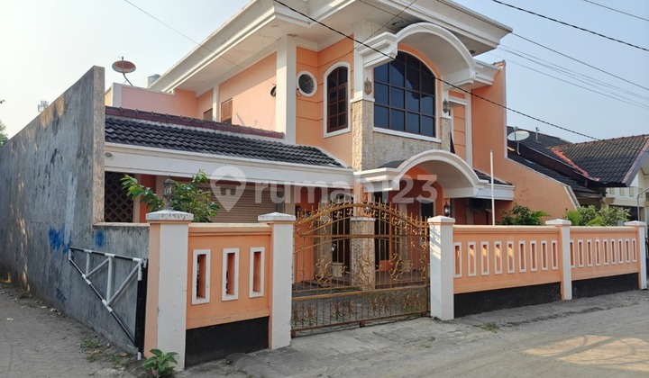 Dijual Rumah Mewah Full Furniture Strategis Dekat Kampus Uty Jl Glagah Sari Umbulharjo Yogyakarta Dijual Rumah Mewah Full Furniture Strategis Dekat Kampus Uty Jl Glagah Sari Umbulharjo Yogyakarta