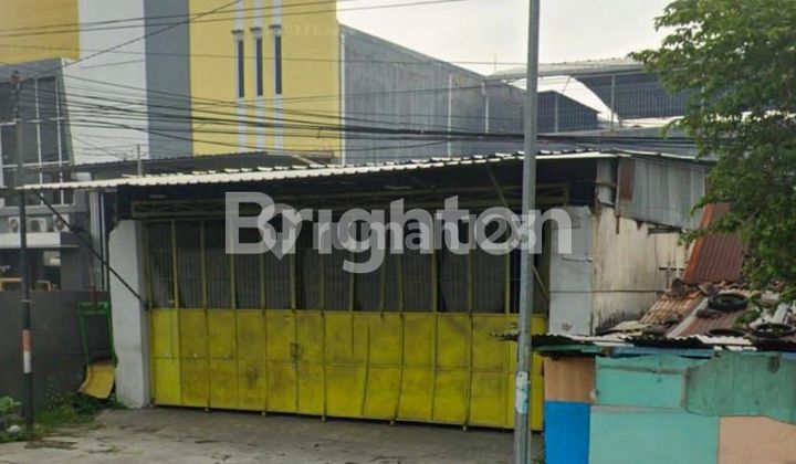 DIJUAL TANAH PLUS BANGUNAN LETAK STRATEGIS DI JONGKE TENGAH SENDANGADI MLATI SLEMAN YOGYAKARTA DIJUAL TANAH PLUS BANGUNAN LETAK STRATEGIS DI JONGKE TENGAH SENDANGADI MLATI SLEMAN YOGYAKARTA