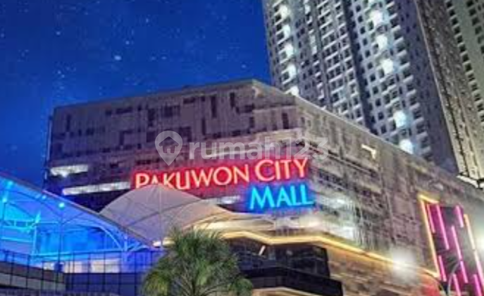 Dijual Tanah Sawah Strategis Lokasi Trihangga Gamping Sleman Yogyakarta Dijual Tanah Sawah Strategis Lokasi Trihangga Gamping Sleman Yogyakarta