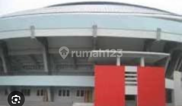 For Rent New 2-Story Shop Building Strategic Location on Jl Kusumanegara, Banguntapan, Bantul, Yogyakarta For Rent New 2-Story Shop Building Strategic Location on Jl Kusumanegara, Banguntapan, Bantul, Yogyakarta